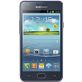 Samsung i9105 Galaxy S2 Plus aksesuarlar